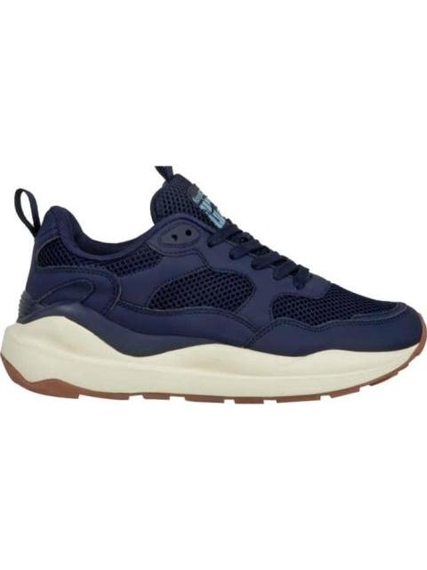 TENIS SPORT AZUL MARINO KANGAROOS
