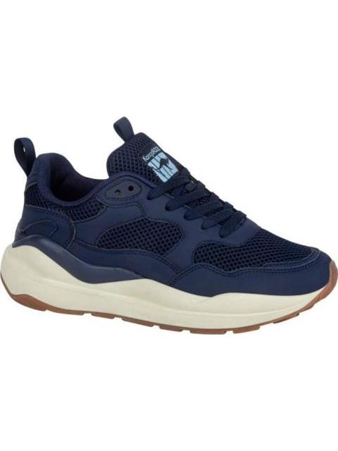 TENIS SPORT AZUL MARINO KANGAROOS - Imagen 2