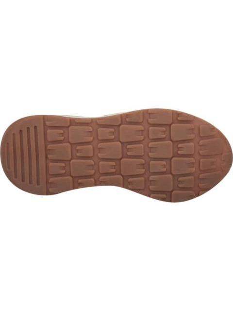 TENIS SPORT AZUL MARINO KANGAROOS - Imagen 4