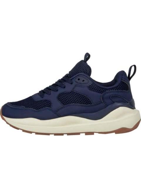 TENIS SPORT AZUL MARINO KANGAROOS - Imagen 5
