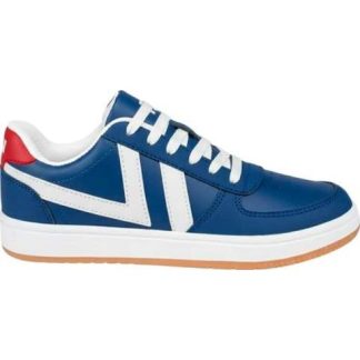 TENIS SPORT AZUL MIRAGE