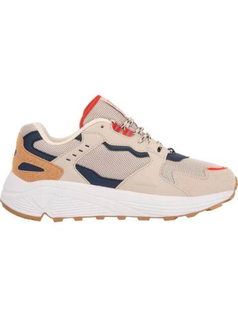 TENIS SPORT BEIGE KANGAROOS