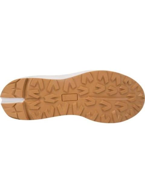 TENIS SPORT BEIGE KANGAROOS - Imagen 4