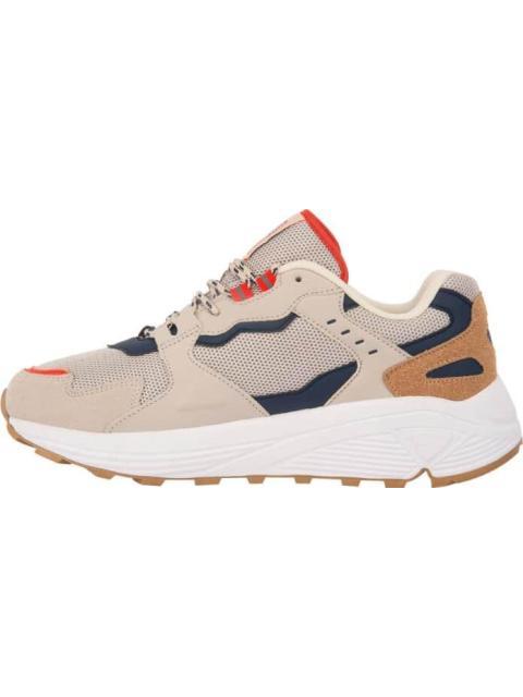 TENIS SPORT BEIGE KANGAROOS - Imagen 5