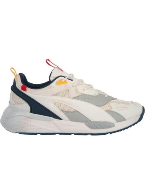 TENIS SPORT BLANCO DUCATI