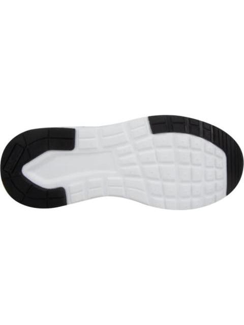 TENIS SPORT BLANCO DUCATI - Imagen 4