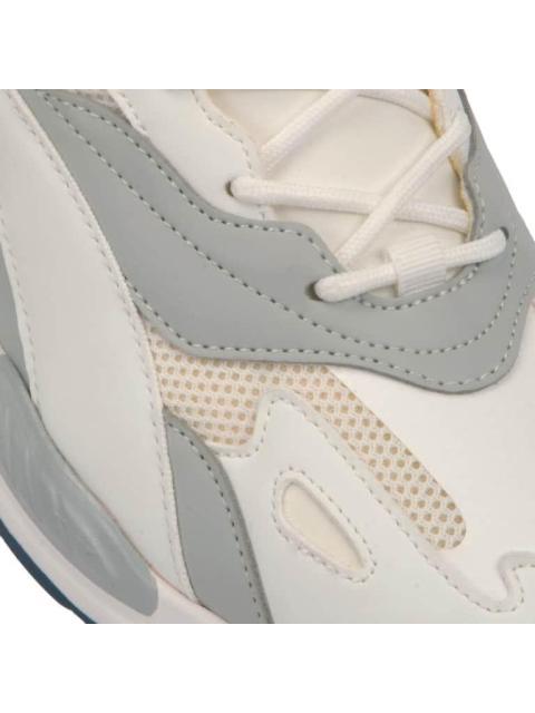 TENIS SPORT BLANCO DUCATI - Imagen 6