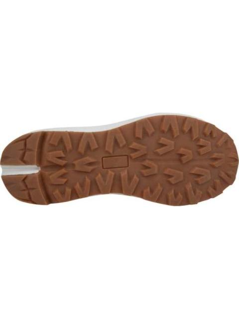 TENIS SPORT BLANCO KANGAROOS - Imagen 4