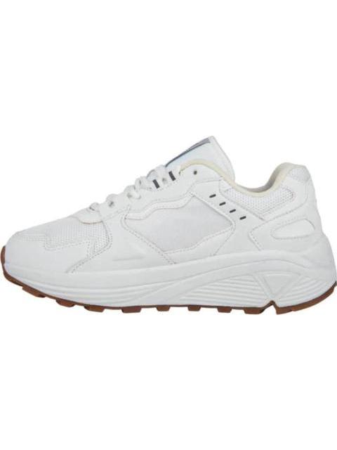 TENIS SPORT BLANCO KANGAROOS - Imagen 5