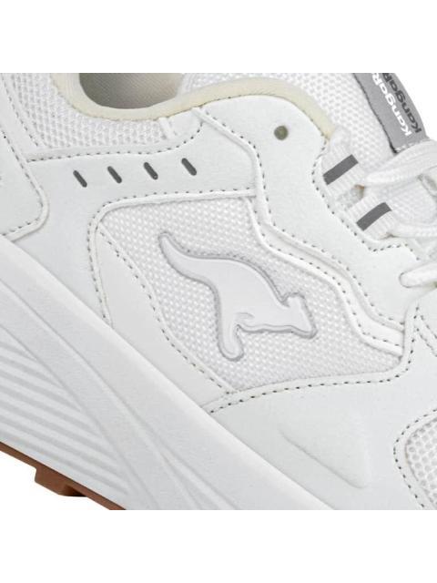 TENIS SPORT BLANCO KANGAROOS - Imagen 6