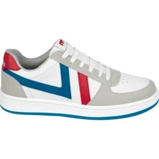 TENIS SPORT BLANCO MIRAGE