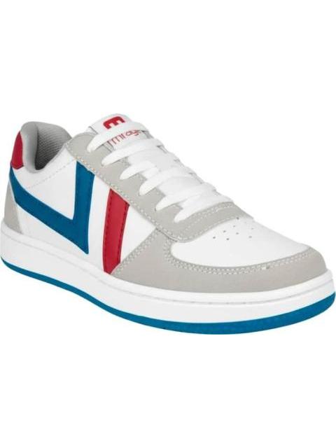 tenis_sport_blanco_mirage_2_136126