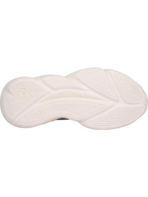 TENIS SPORT CHUNKY MALLA KAZAN GRIS CHARLY - Imagen 4