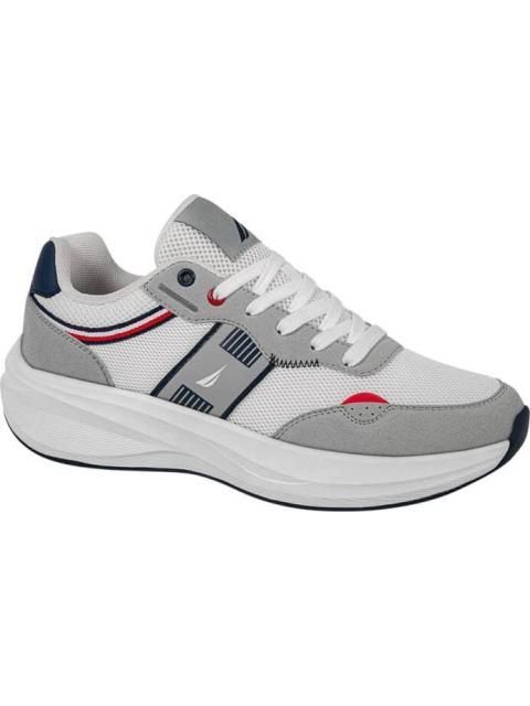 tenis_sport_confort_franjas_tricolor_blanco_nautica_2_194412