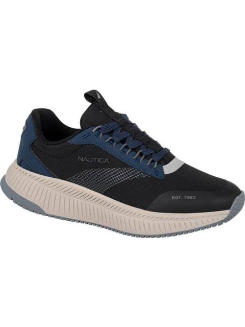 tenis_sport_confort_lona_est_1983_negro_nautica_2_194042