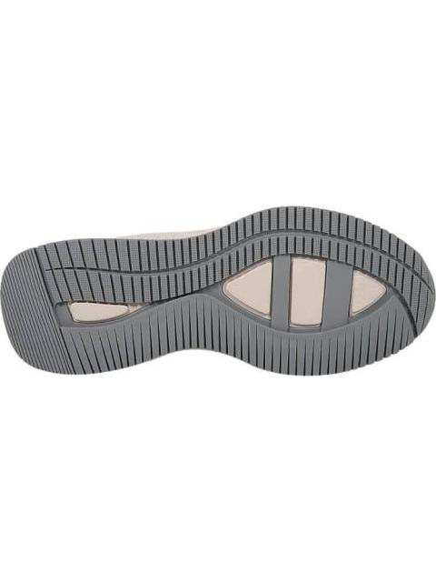 TENIS SPORT CONFORT LONA EST.1983 NEGRO NAUTICA - Imagen 4