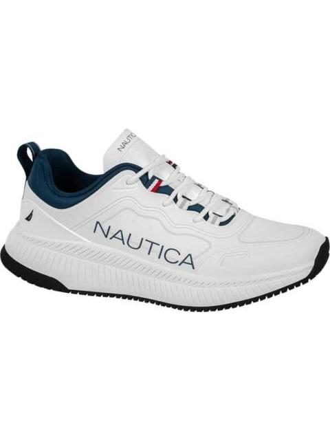 tenis_sport_confort_sailing_division_regata_blanco_nautica_2_194419