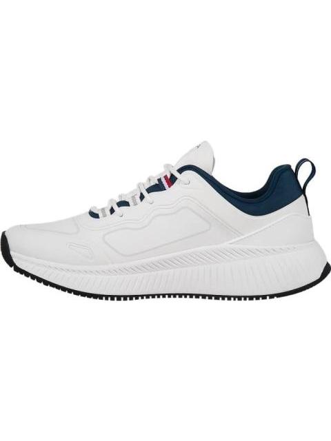 TENIS SPORT CONFORT SAILING DIVISION REGATA BLANCO NAUTICA - Imagen 5