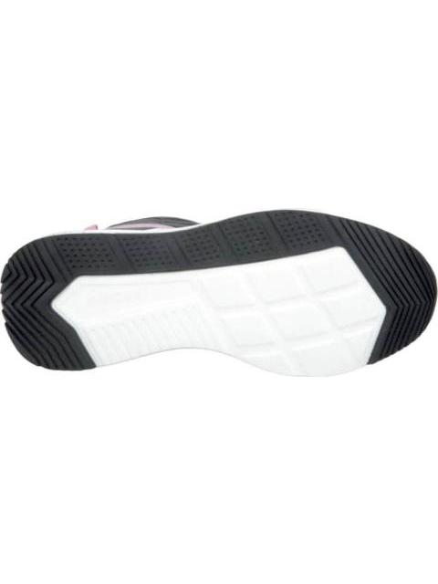 TENIS SPORT NEGRO DUCATI - Imagen 4