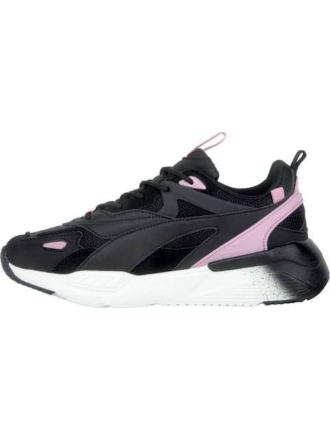 TENIS SPORT NEGRO DUCATI - Imagen 5