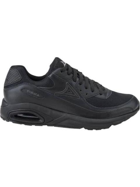 TENIS SPORT NEGRO PIRMA