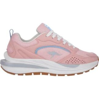 TENIS SPORT ROSA KANGAROOS