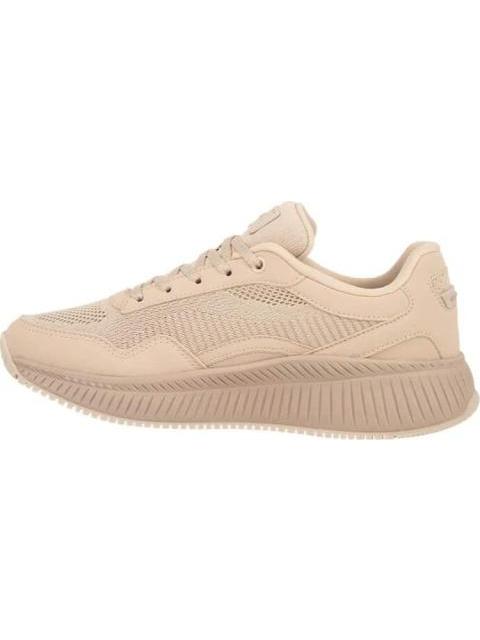 TENIS SPORT TEJIDO CONFORT TEXTIL BEIGE NAUTICA - Imagen 5