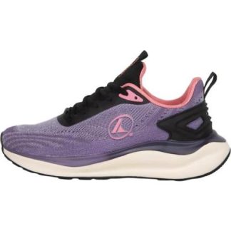TENIS SPORTS COMODO EJERCIC MORADO PROKENNEX