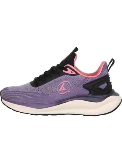 TENIS SPORTS COMODO EJERCIC MORADO PROKENNEX