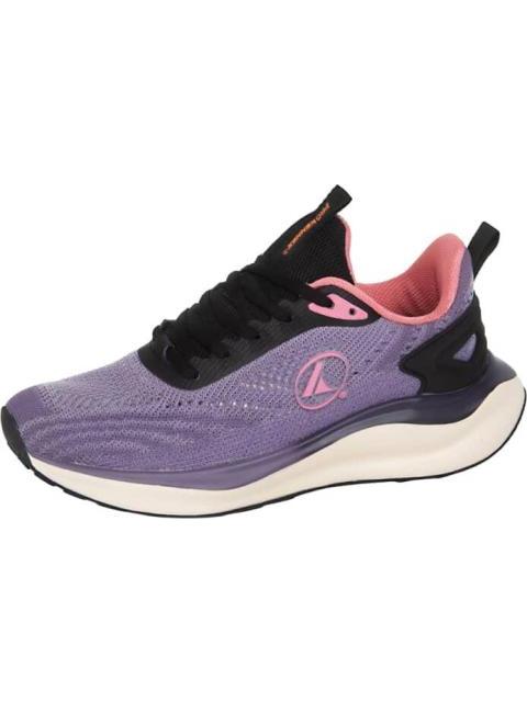 TENIS SPORTS COMODO EJERCIC MORADO PROKENNEX - Imagen 2