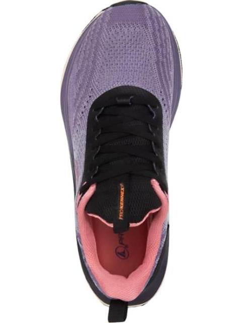 TENIS SPORTS COMODO EJERCIC MORADO PROKENNEX - Imagen 3