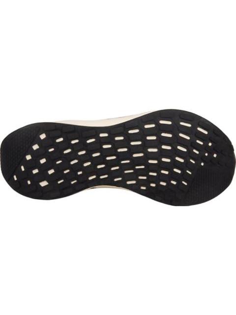 TENIS SPORTS COMODO EJERCIC MORADO PROKENNEX - Imagen 4