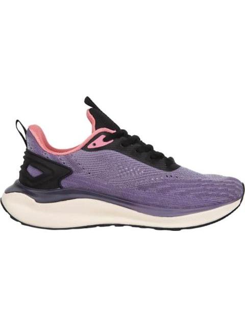 TENIS SPORTS COMODO EJERCIC MORADO PROKENNEX - Imagen 5