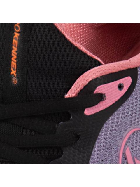 TENIS SPORTS COMODO EJERCIC MORADO PROKENNEX - Imagen 6