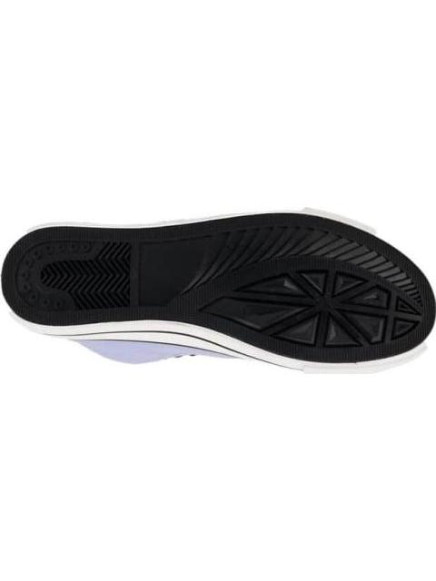 TENIS STITCH BOTA MORADO STITCH - Imagen 5