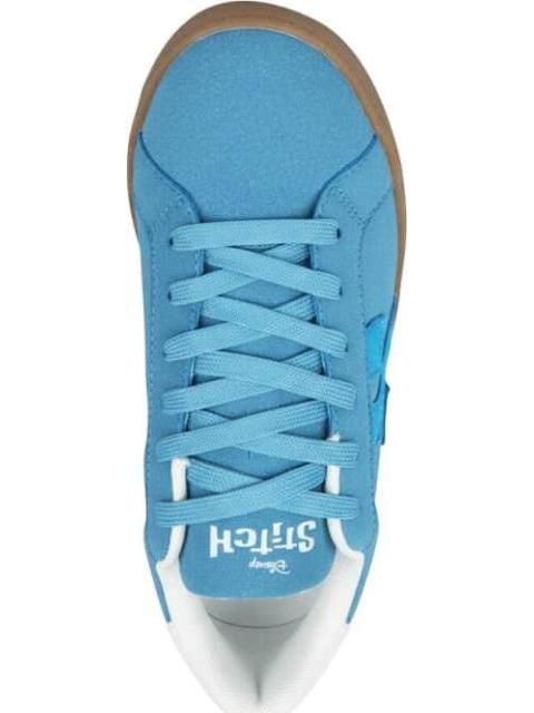 TENIS STITCH CAJA AZUL STITCH - Imagen 3