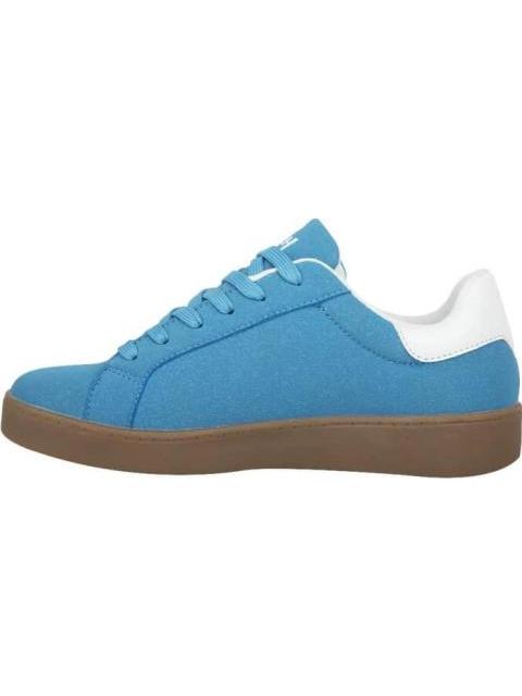 TENIS STITCH CAJA AZUL STITCH - Imagen 4
