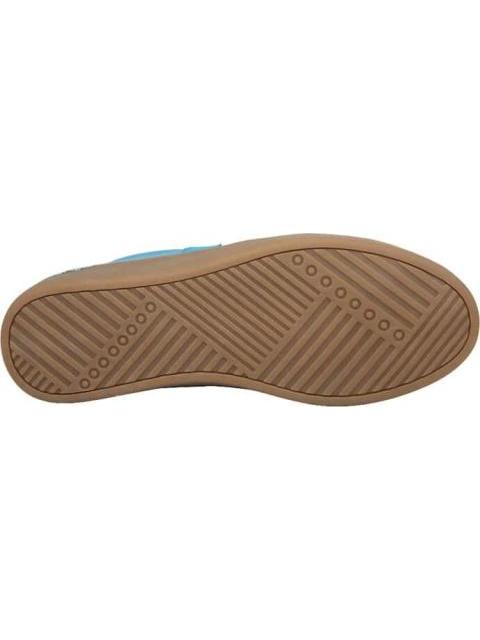 TENIS STITCH CAJA AZUL STITCH - Imagen 5