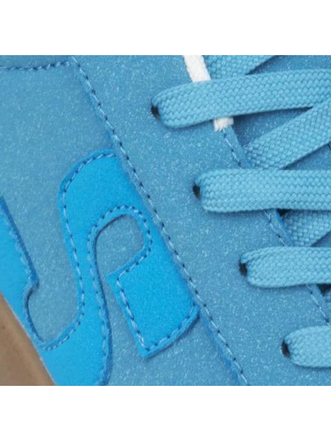 TENIS STITCH CAJA AZUL STITCH - Imagen 6