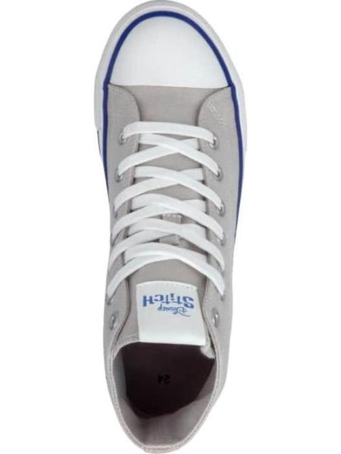 TENIS STITCH CAJA BEIGE STITCH - Imagen 3