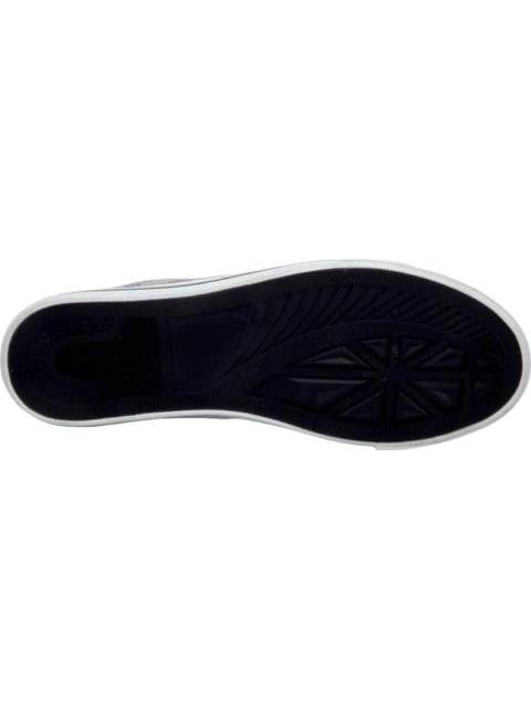 TENIS STITCH CAJA BEIGE STITCH - Imagen 4
