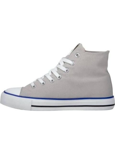 TENIS STITCH CAJA BEIGE STITCH - Imagen 5