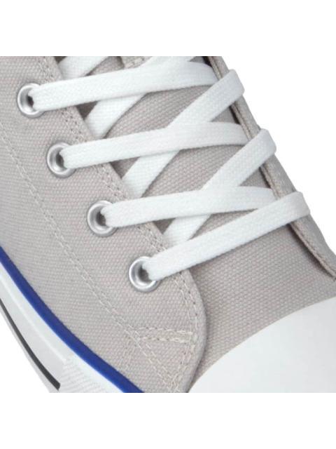 TENIS STITCH CAJA BEIGE STITCH - Imagen 6