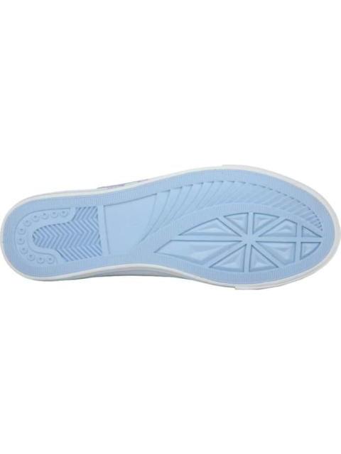 TENIS STITCH CAJA BLANCO STITCH - Imagen 4