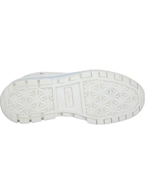 TENIS STITCH CAJA BLANCO STITCH - Imagen 4