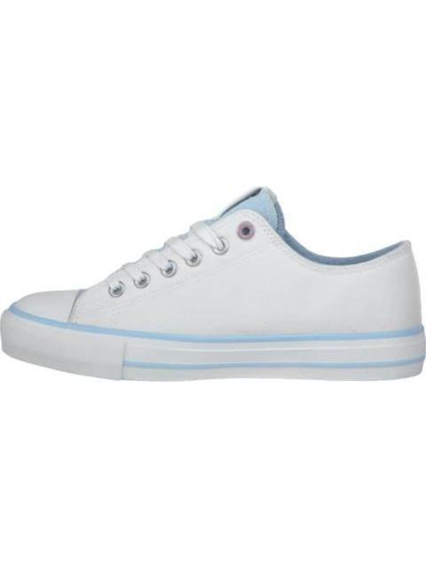 TENIS STITCH CAJA BLANCO STITCH - Imagen 5