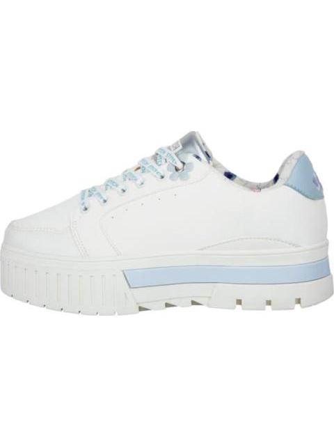TENIS STITCH CAJA BLANCO STITCH - Imagen 5
