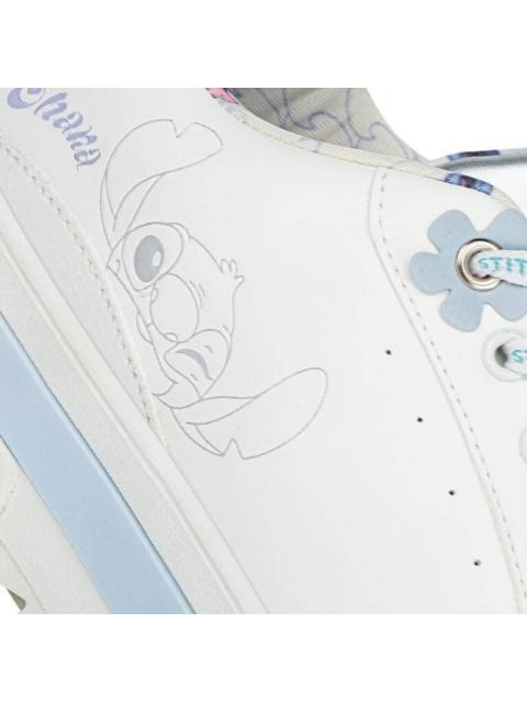 TENIS STITCH CAJA BLANCO STITCH - Imagen 6