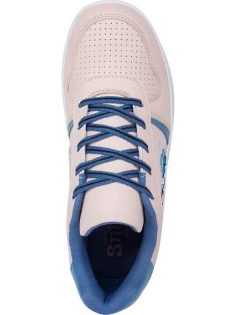 TENIS STITCH CAJA ROSA STITCH - Imagen 3