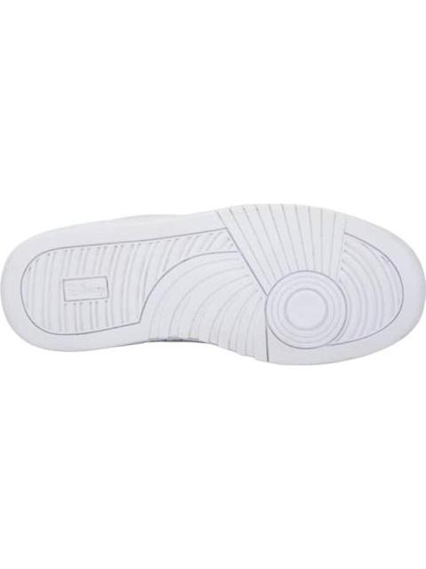 TENIS STITCH CAJA ROSA STITCH - Imagen 4